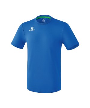 erima-liga-trikot-kurzarm-blau-teamsportbedarf-mannschaftsausruestung-vereinskleidung-3131827.png