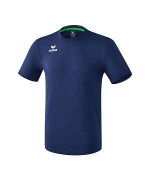 erima-liga-trikot-kurzarm-dunkelblau-kids-teamsportbedarf-mannschaftsausruestung-vereinskleidung-3131831.png