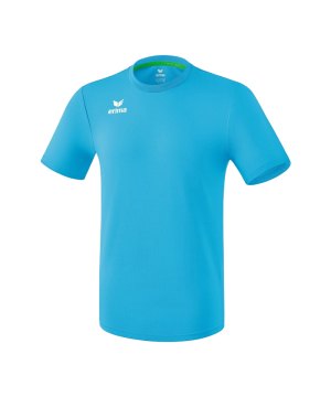 erima-liga-trikot-kurzarm-hellblau-teamsportbedarf-mannschaftsausruestung-vereinskleidung-3131832.png