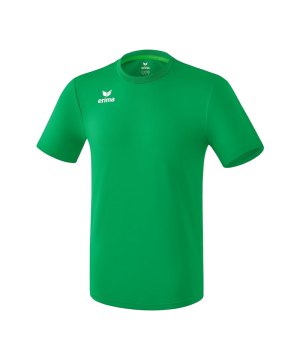erima-liga-trikot-kurzarm-kids-gruen-teamsportbedarf-mannschaftsausruestung-vereinskleidung-3131830.png