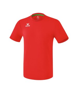erima-liga-trikot-kurzarm-kids-rot-teamsportbedarf-mannschaftsausruestung-vereinskleidung-3131825.png