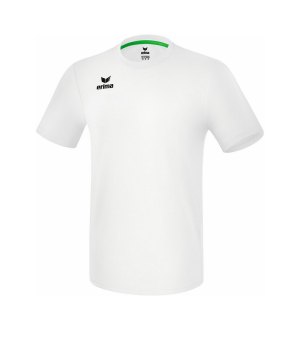 erima-liga-trikot-kurzarm-kids-weiss-teamsportbedarf-mannschaftsausruestung-vereinskleidung-3131826.png