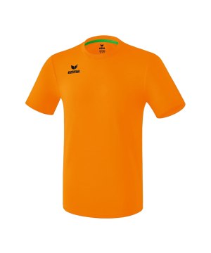 erima-liga-trikot-kurzarm-orange-teamsportbedarf-mannschaftsausruestung-vereinskleidung-3131833.png