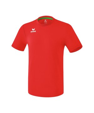 erima-liga-trikot-kurzarm-rot-teamsportbedarf-mannschaftsausruestung-vereinskleidung-3131825.png