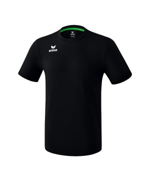 erima-liga-trikot-kurzarm-schwarz-teamsportbedarf-mannschaftsausruestung-vereinskleidung-3131828.png