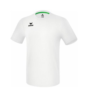erima-liga-trikot-kurzarm-weiss-teamsportbedarf-mannschaftsausruestung-vereinskleidung-3131826.png