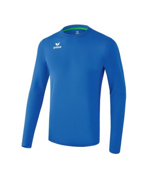 erima-liga-trikot-langarm-blau-teamsport-mannschaftsausreustung-spielerkleidung-jersey-shortsleeve-3134820.png