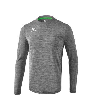 erima-liga-trikot-langarm-grau-teamsport-mannschaftsausreustung-spielerkleidung-jersey-shortsleeve-3134828.png