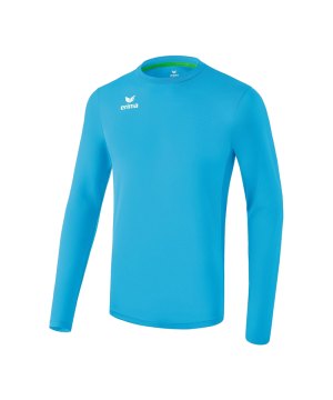 erima-liga-trikot-langarm-hellblau-teamsport-mannschaftsausreustung-spielerkleidung-jersey-shortsleeve-3134824.png