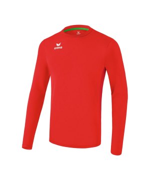 erima-liga-trikot-langarm-kids-rot-teamsport-mannschaftsausreustung-spielerkleidung-jersey-shortsleeve-3134818.png