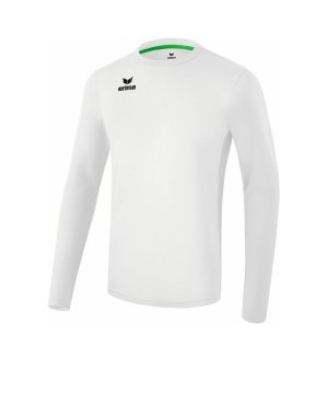 erima-liga-trikot-langarm-kids-weiss-teamsport-mannschaftsausreustung-spielerkleidung-jersey-shortsleeve-3134819.png