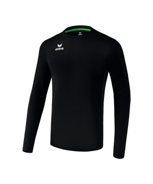 erima-liga-trikot-langarm-schwarz-teamsport-mannschaftsausreustung-spielerkleidung-jersey-shortsleeve-3134821.png