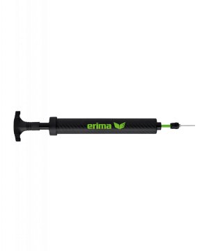 erima-luftpumpe-12-7242002-equipment.png