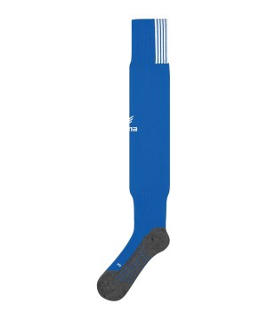 erima-madrid-fussballsocken-blau-3182109-teamsport_front.png