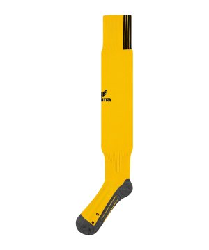erima-madrid-fussballsocken-gelb-3182110-teamsport_front.png