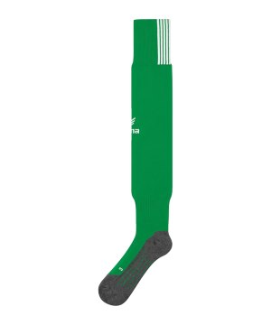 erima-madrid-fussballsocken-gruen-3182111-teamsport_front.png