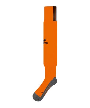 erima-madrid-fussballsocken-orange-3182113-fussballtextilien_front.png