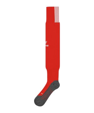 erima-madrid-fussballsocken-rot-3182107-teamsport_front.png
