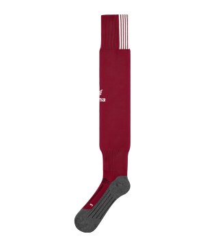 erima-madrid-fussballsocken-rot-3182117-teamsport_front.png