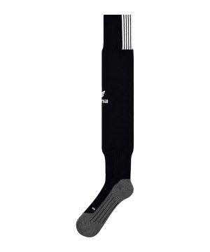 erima-madrid-fussballsocken-schwarz-3182112-teamsport_front.png