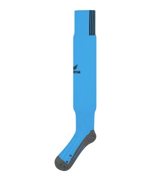 erima-madrid-strumpfstutzen-blau-3182503-teamsport_front.png