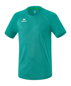 erima-madrid-trikot-blau-3132110-teamsport_front.png
