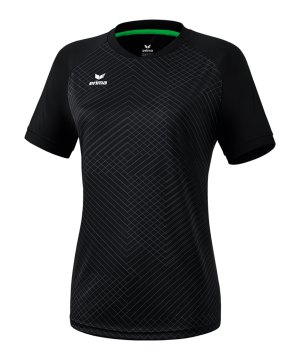 erima-madrid-trikot-damen-schwarz-3132115-teamsport_front.png