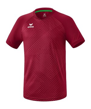 erima-madrid-trikot-dunkelrot-3132111-teamsport_front.png