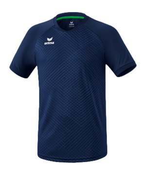 erima-madrid-trikot-kids-dunkelblau-3132108-teamsport_front.png
