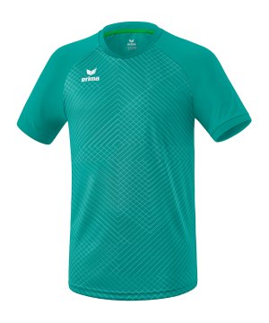 erima-madrid-trikot-kids-gruen-3132110-teamsport_front.png