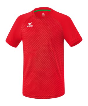 erima-madrid-trikot-kids-rot-3132101-teamsport_front.png