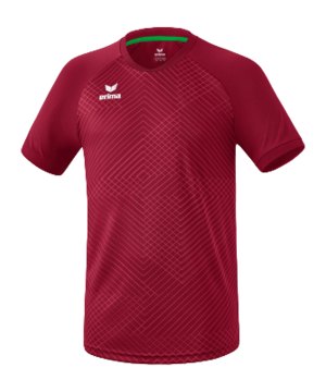 erima-madrid-trikot-kids-rot-3132111-teamsport_front.png
