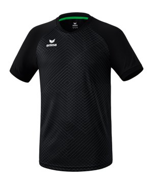 erima-madrid-trikot-kids-schwarz-3132106k-teamsport_front.png