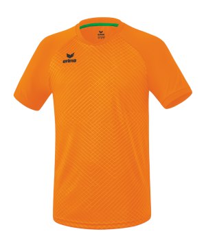 erima-madrid-trikot-orange-3132107-teamsport_front.png