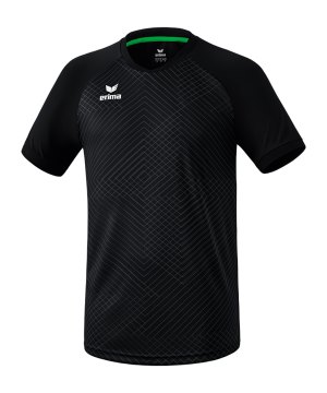 erima-madrid-trikot-schwarz-3132106-teamsport_front.png