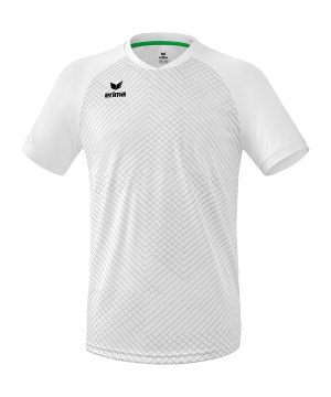 erima-madrid-trikot-weiss-3132102-teamsport_front.png