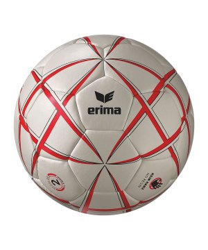 erima-magic-white-pro-ball-weiss-7202508-equipment_front.png