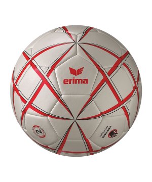 erima-magic-white-training-ball-weiss-7202509-equipment_front.png