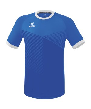 erima-mantua-trikot-blau-weiss-6132302-teamsport_front.png