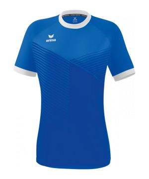 erima-mantua-trikot-damen-blau-weiss-6132310-teamsport_front.png