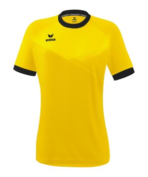 erima-mantua-trikot-damen-gelb-schwarz-6132315-teamsport_front.png