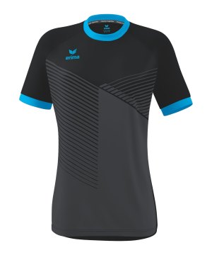erima-mantua-trikot-damen-schwarz-blau-6132312-teamsport_front.png