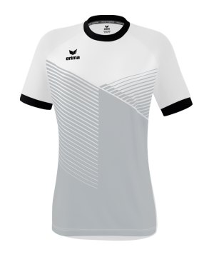 erima-mantua-trikot-damen-weiss-schwarz-6132311-teamsport_front.png