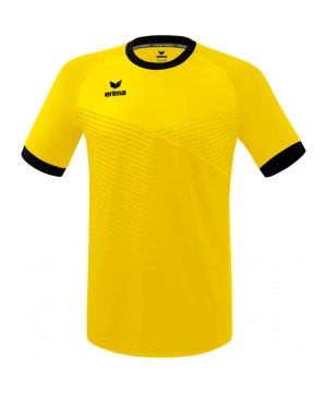 erima-mantua-trikot-gelb-schwarz-6132307-teamsport_front.png
