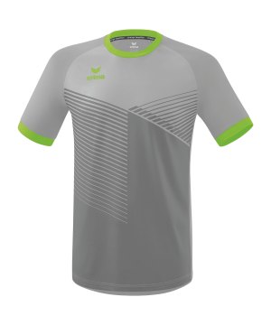 erima-mantua-trikot-grau-gruen-6132305-teamsport_front.png