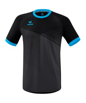 erima-mantua-trikot-kids-schwarz-blau-6132304-teamsport_front.png