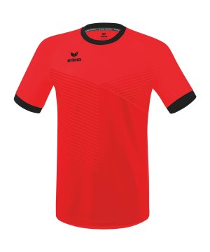 erima-mantua-trikot-rot-schwarz-6132301-teamsport_front.png