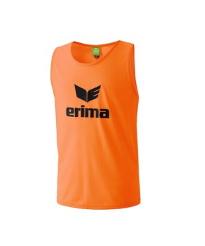 erima-markierungshemd-mit-logo-neon-orange-308202.png
