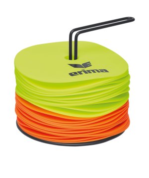 erima-markierungsscheiben-set-24-stk--gelb-fussball-trainingshilfe-training-kunststoff-markierung-7200711.png