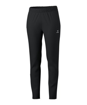 erima-miami-3-0-praesentationshose-damen-schwarz-1102403-teamsport_front.png